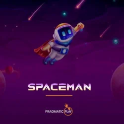 Spaceman 76x com